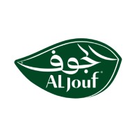 AlJouf