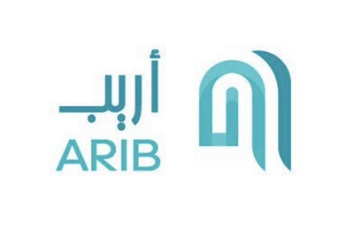 ARIB