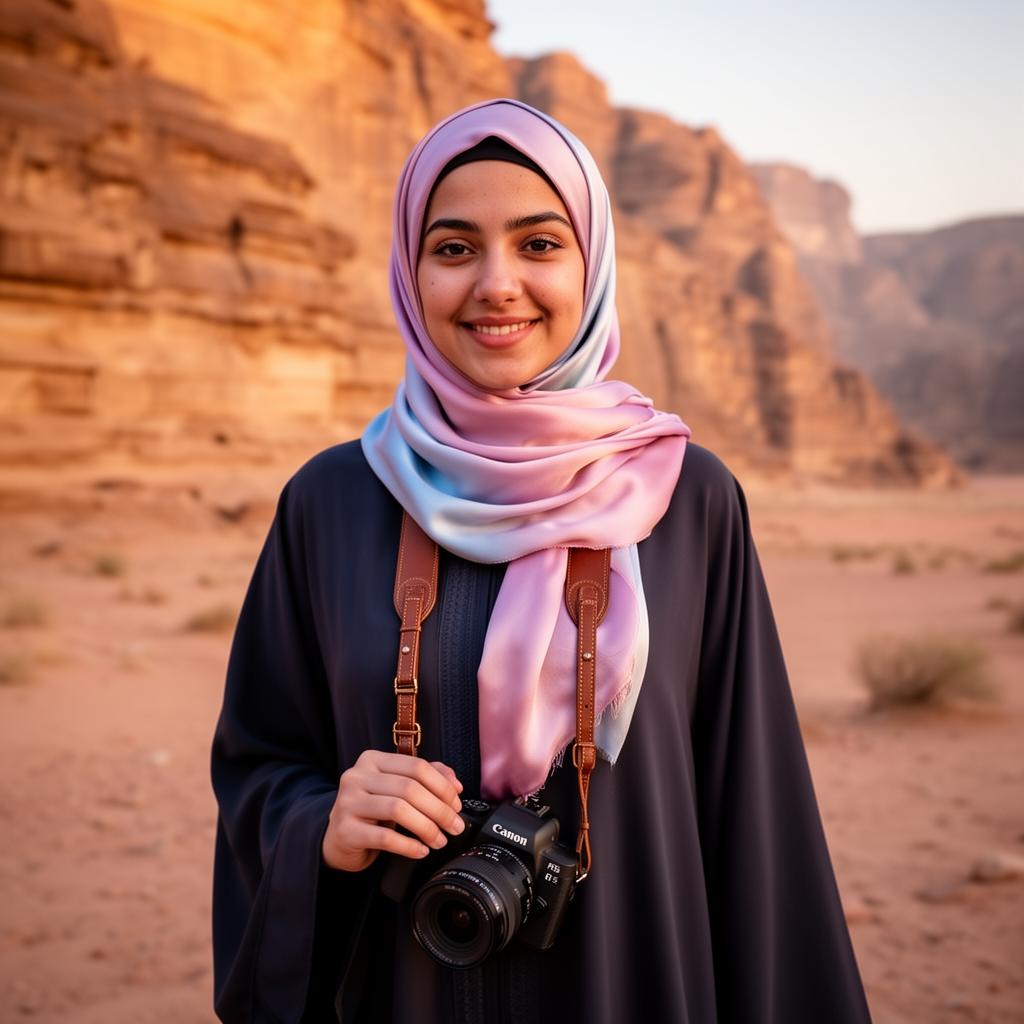 نورة محمد