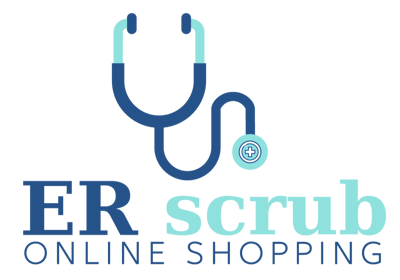 ER Scrub