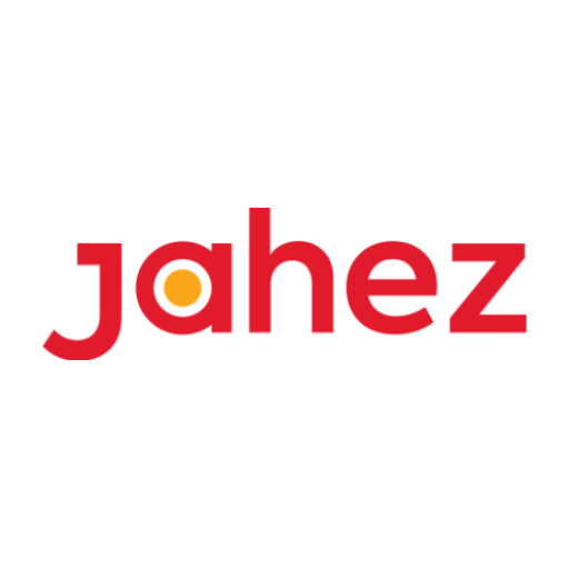 Jahez
