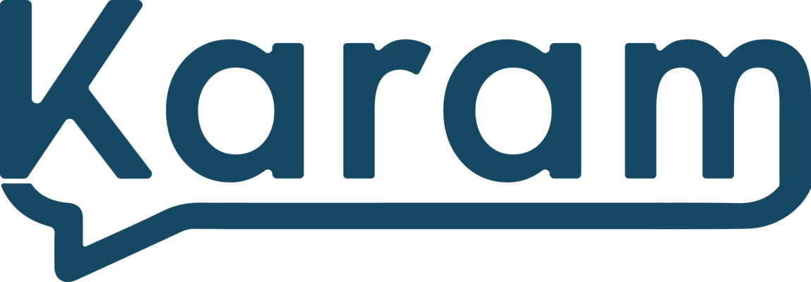 Karam