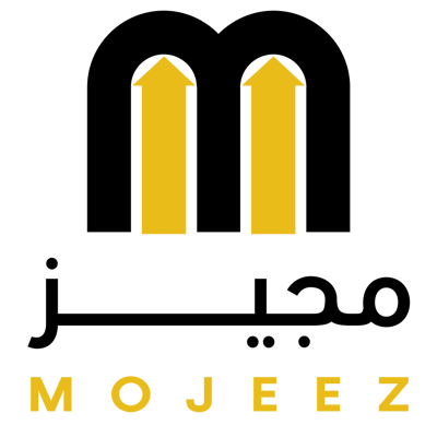 Mojeez